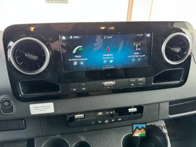 2023 Coachmen RV Prism LE - Photo 9