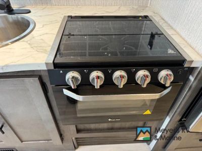 2023 Coachmen RV Prism LE - Photo 16