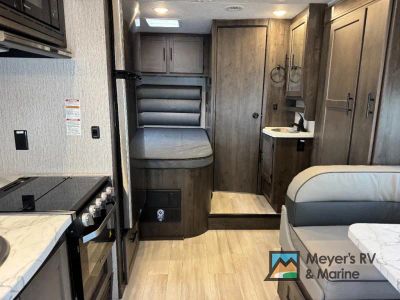2023 Coachmen RV Prism LE - Photo 11