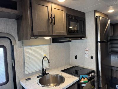 2023 Coachmen RV Prism LE - Photo 13