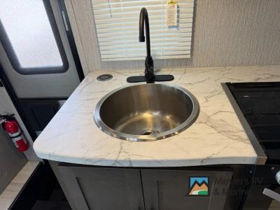 2023 Coachmen RV Prism LE - Photo 18