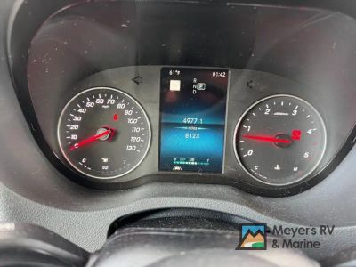 2023 Coachmen RV Prism LE - Photo 7
