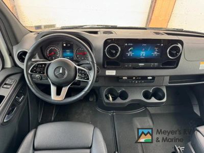 2023 Coachmen RV Prism LE - Photo 6