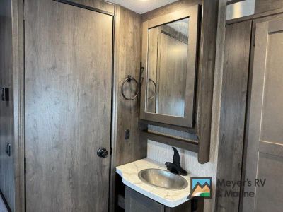 2023 Coachmen RV Prism LE - Photo 23