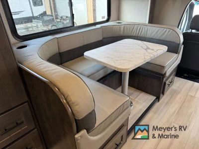 2023 Coachmen RV Prism LE - Photo 19
