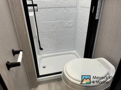 2023 Coachmen RV Prism LE - Photo 24