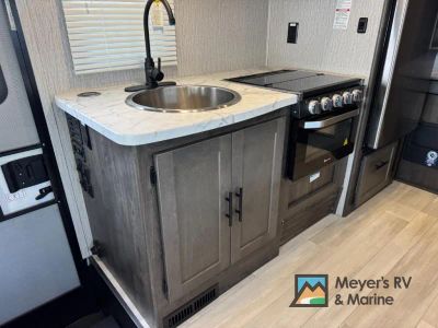 2023 Coachmen RV Prism LE - Photo 14