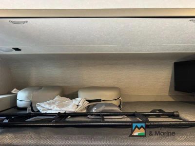 2023 Coachmen RV Prism LE - Photo 21
