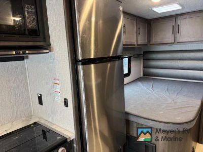 2023 Coachmen RV Prism LE - Photo 15