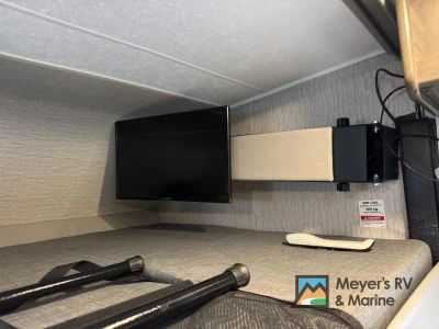 2023 Coachmen RV Prism LE - Photo 20