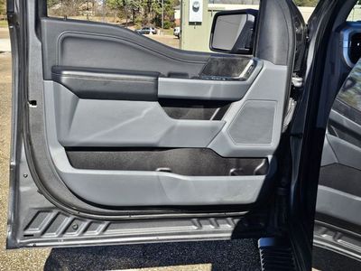 2022 Ford F-150 - Photo 15