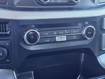 2022 Ford F-150 - Photo 20