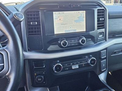 2022 Ford F-150 - Photo 9