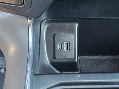 2022 Ford F-150 - Photo 22
