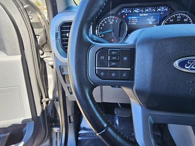 2022 Ford F-150 - Photo 26