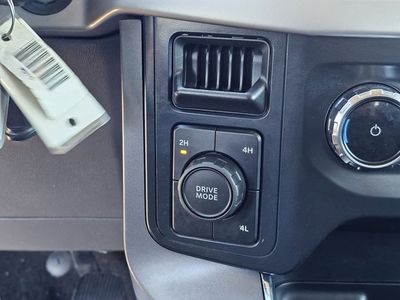 2022 Ford F-150 - Photo 23