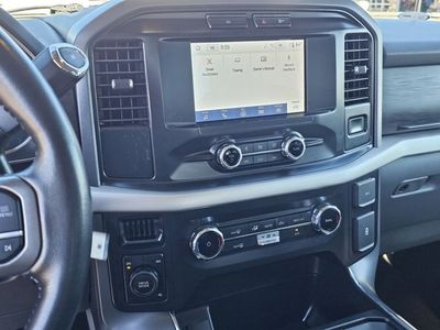 2022 Ford F-150 - Photo 10
