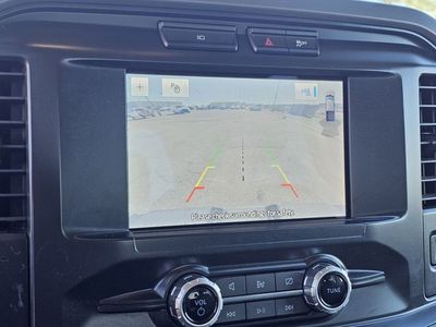 2022 Ford F-150 - Photo 11