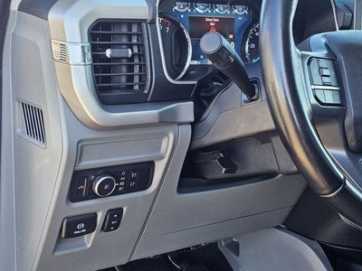 2022 Ford F-150 - Photo 19