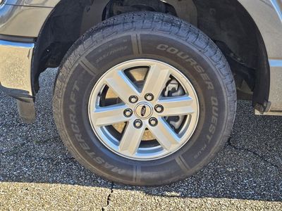2022 Ford F-150 - Photo 31