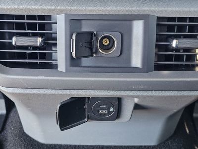 2022 Ford F-150 - Photo 18