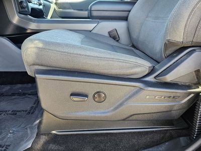 2022 Ford F-150 - Photo 14