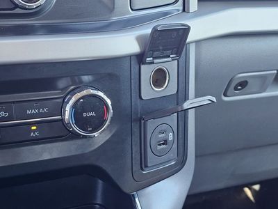 2022 Ford F-150 - Photo 21
