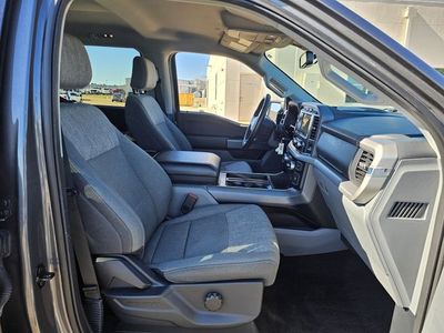 2022 Ford F-150 - Photo 28