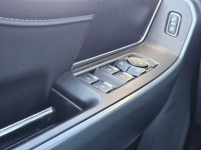 2022 Ford F-150 - Photo 16