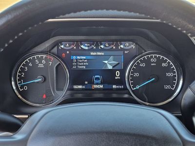 2022 Ford F-150 - Photo 12