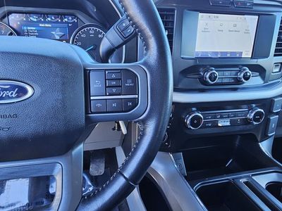 2022 Ford F-150 - Photo 27