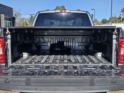2022 Ford F-150 - Photo 30