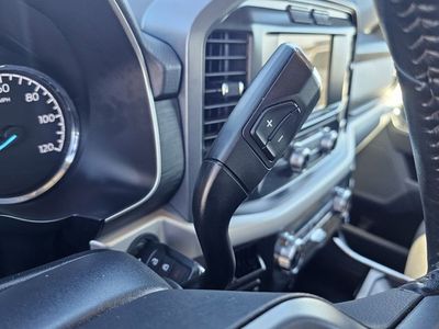 2022 Ford F-150 - Photo 24