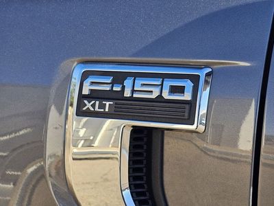 2022 Ford F-150 - Photo 32