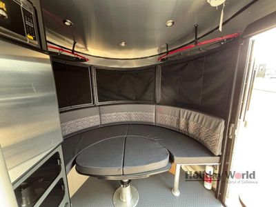 2026 Airstream Basecamp - Photo 6