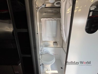 2026 Airstream Basecamp - Photo 10