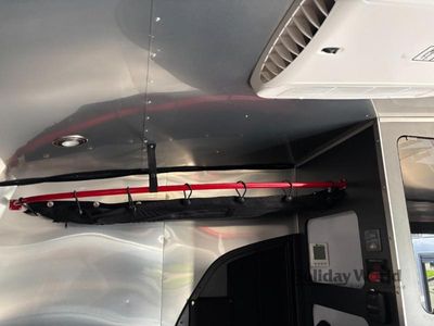 2026 Airstream Basecamp - Photo 12