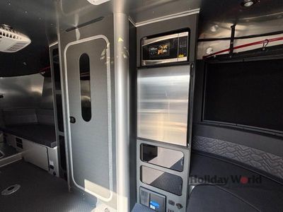 2026 Airstream Basecamp - Photo 7