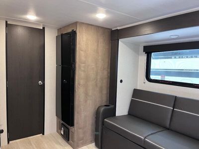 2026 Keystone RV Springdale Mini - Photo 7