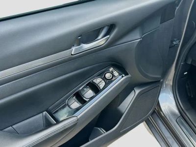 2024 Nissan Altima — photo 21 view