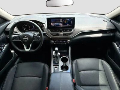 2024 Nissan Altima — photo 15 view