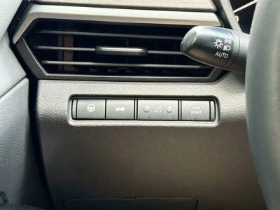 2024 Nissan Altima — photo 33 view