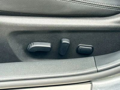 2024 Nissan Altima — photo 23 view