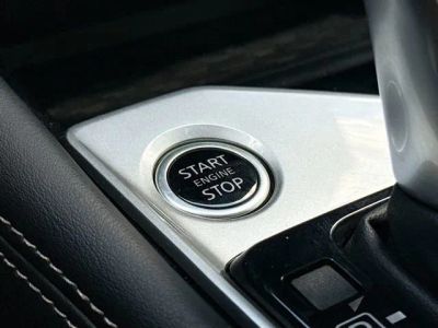 2024 Nissan Altima — photo 34 view