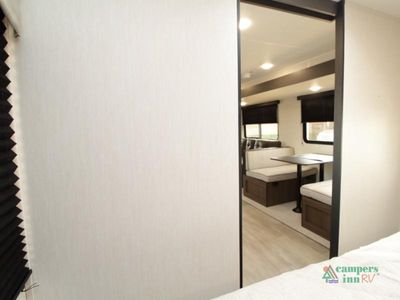 2026 Forest River RV Westbrook - Photo 34