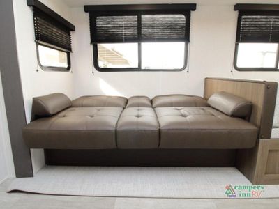 2026 Forest River RV Westbrook - Photo 19