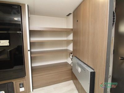 2026 Forest River RV Westbrook - Photo 21