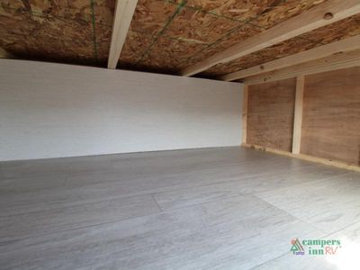 2026 Forest River RV Westbrook - Photo 48