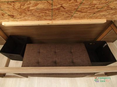 2026 Forest River RV Westbrook - Photo 36