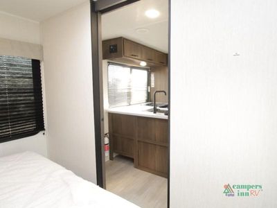 2026 Forest River RV Westbrook - Photo 32